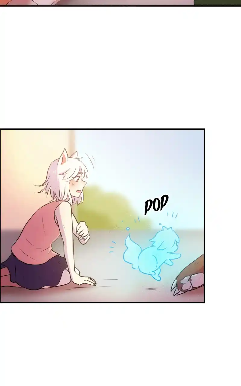 Watermelon Chapter 158