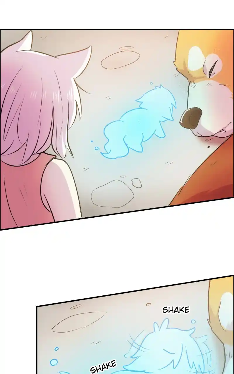 Watermelon Chapter 158