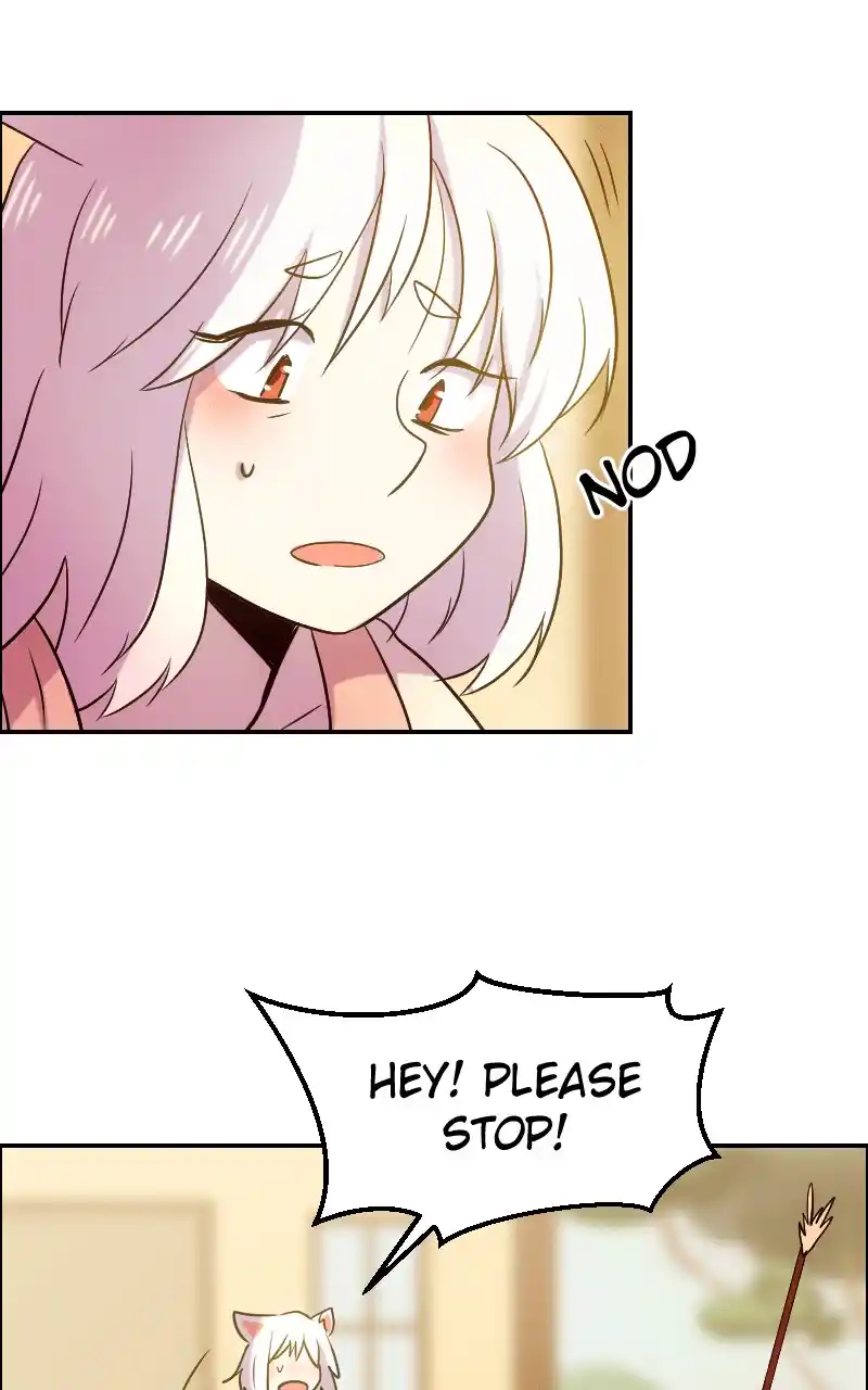 Watermelon Chapter 158