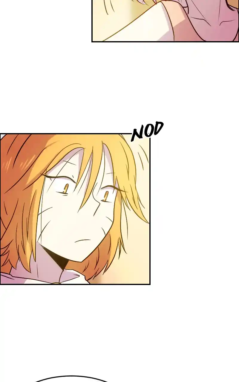 Watermelon Chapter 158