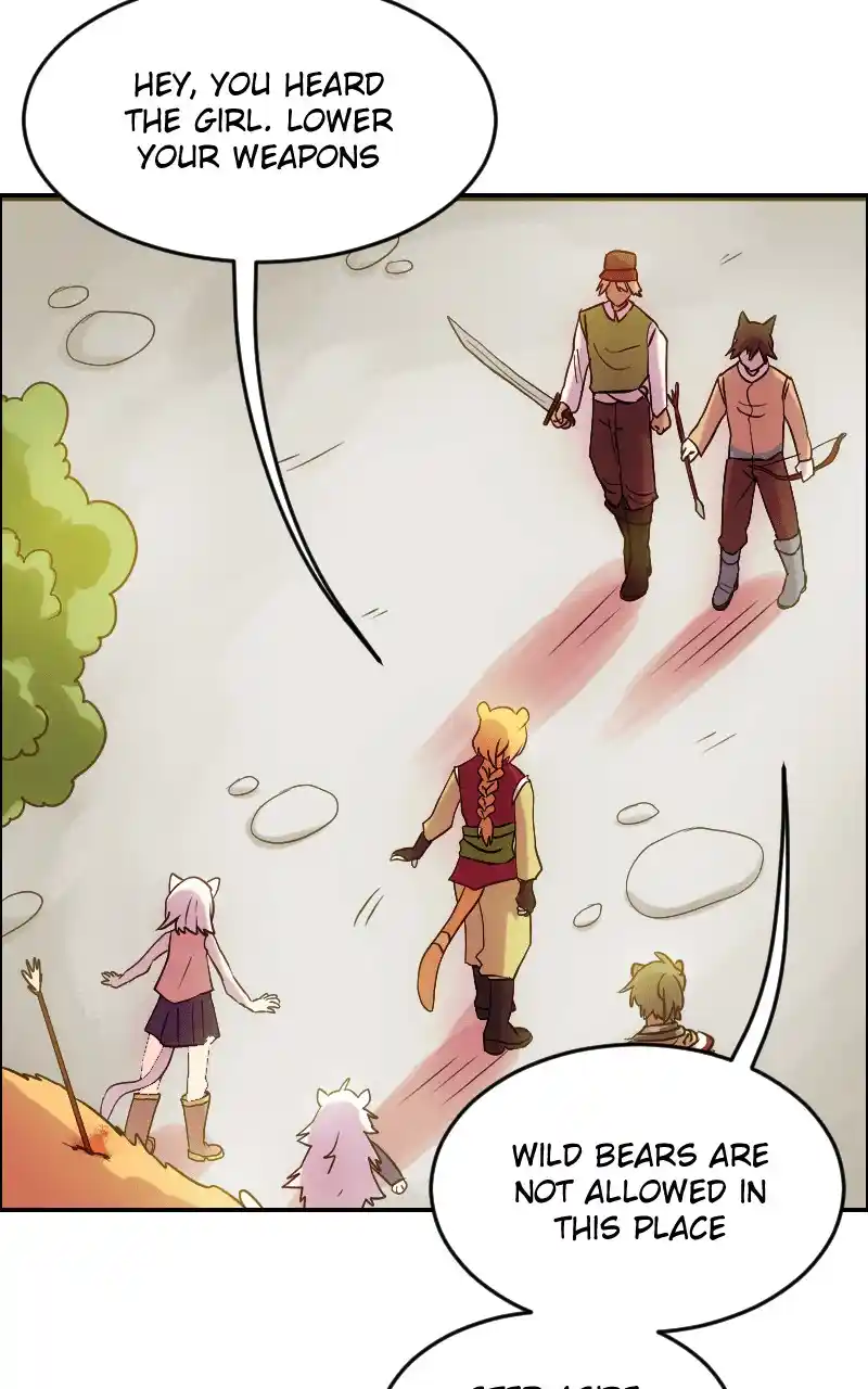 Watermelon Chapter 158