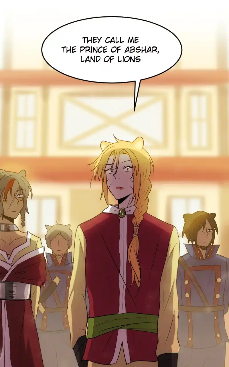 Watermelon Chapter 158