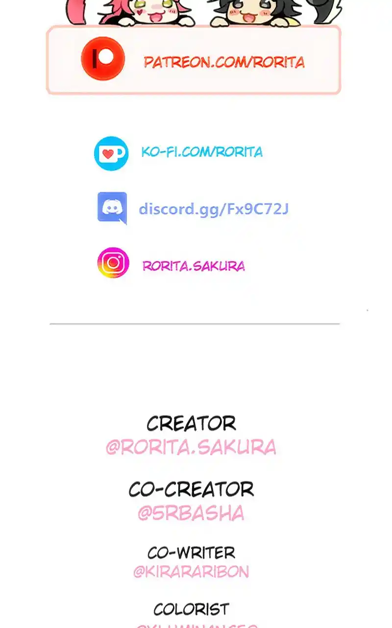 Watermelon Chapter 158