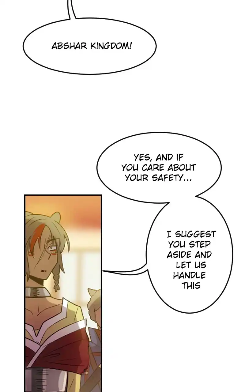 Watermelon Chapter 159