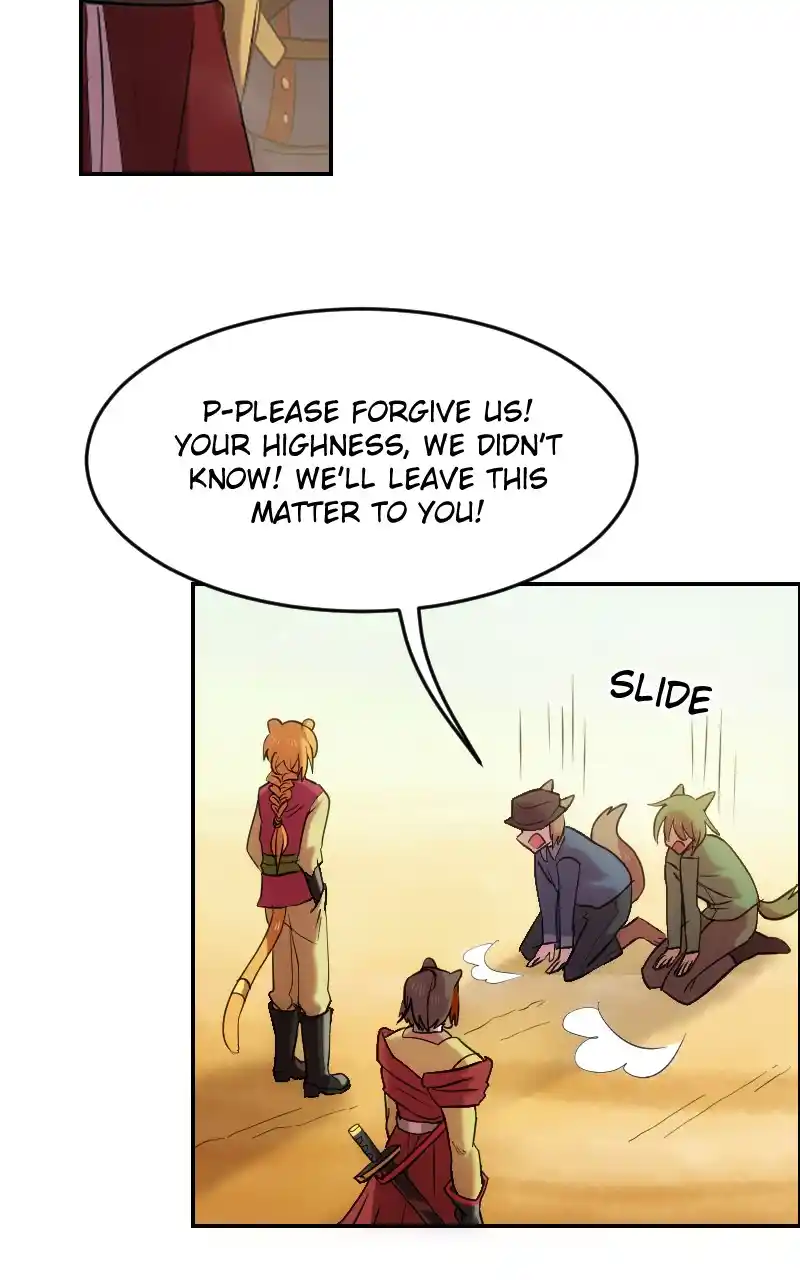 Watermelon Chapter 159