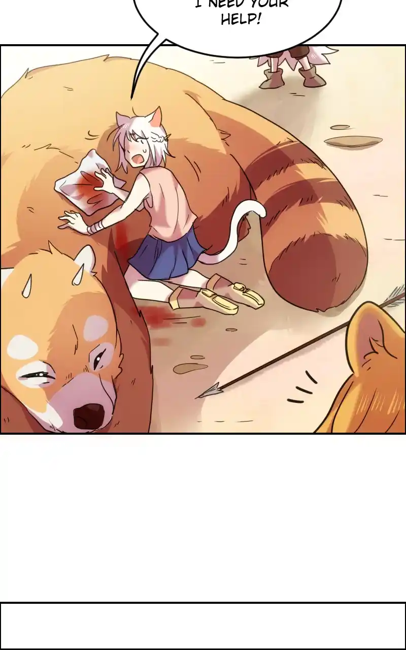 Watermelon Chapter 159