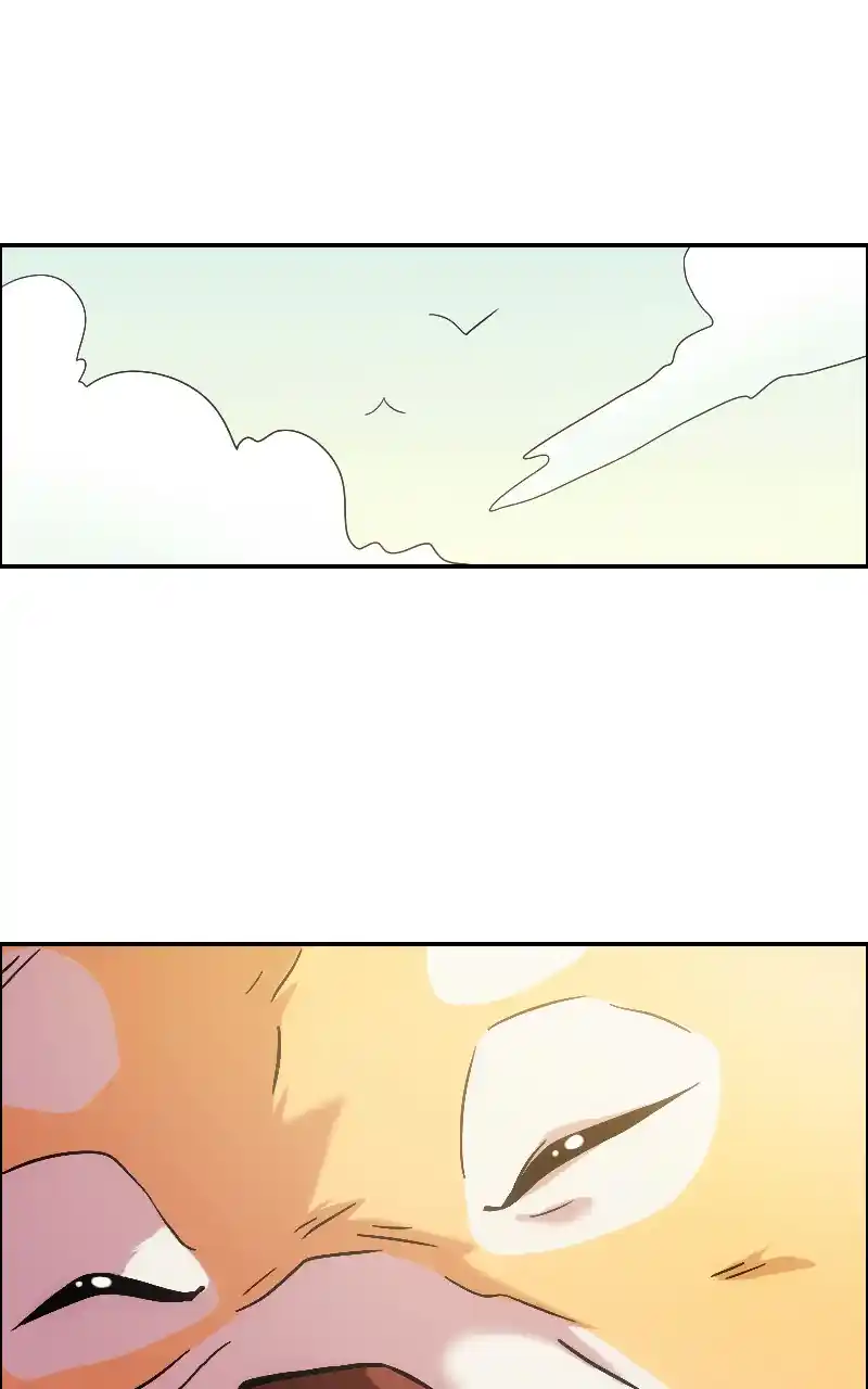 Watermelon Chapter 159