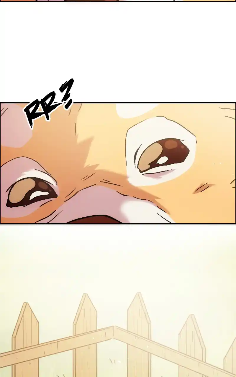 Watermelon Chapter 159