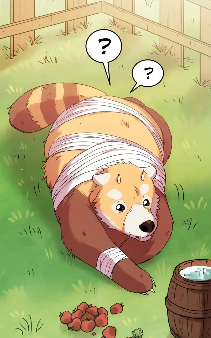 Watermelon Chapter 159