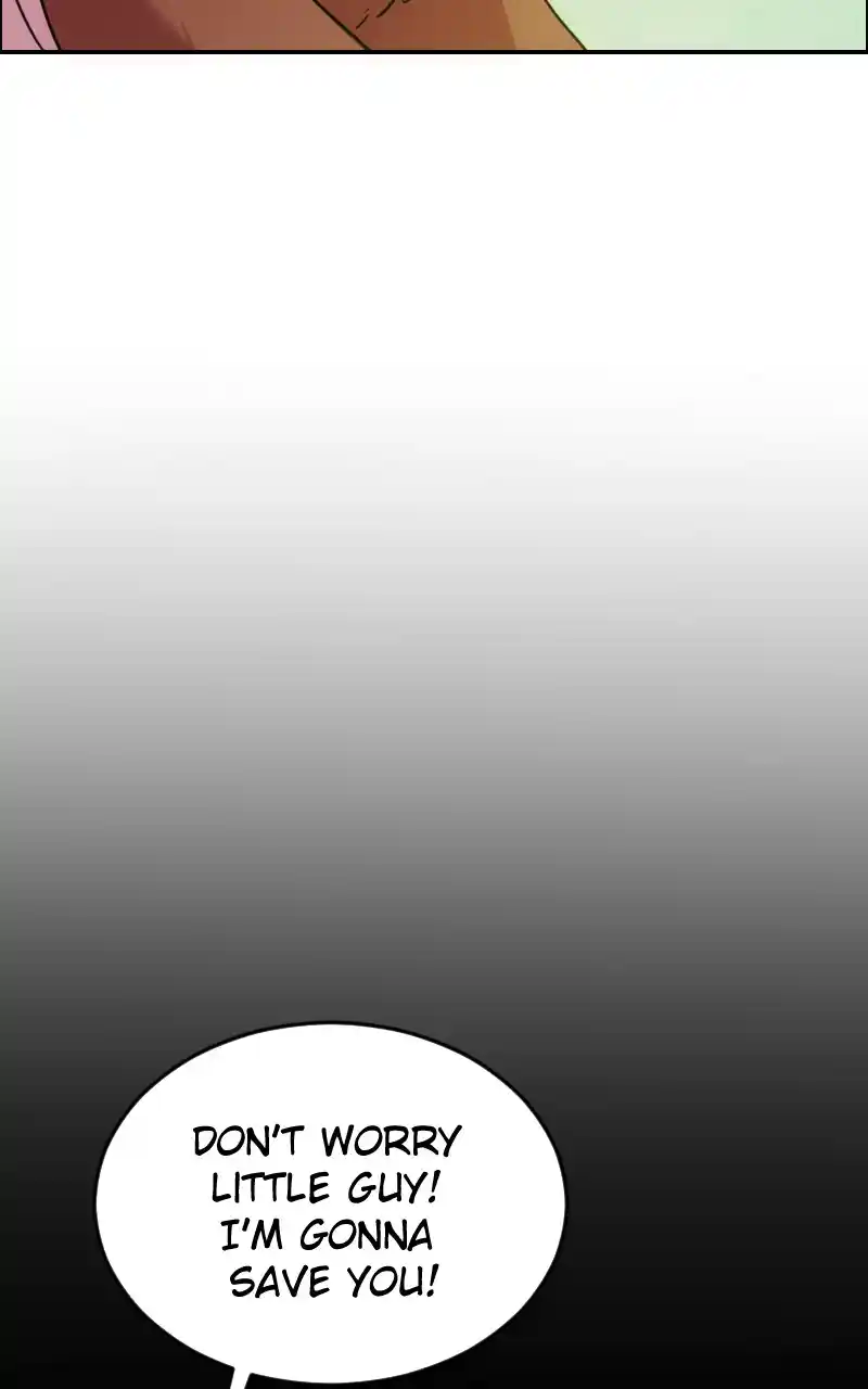 Watermelon Chapter 159