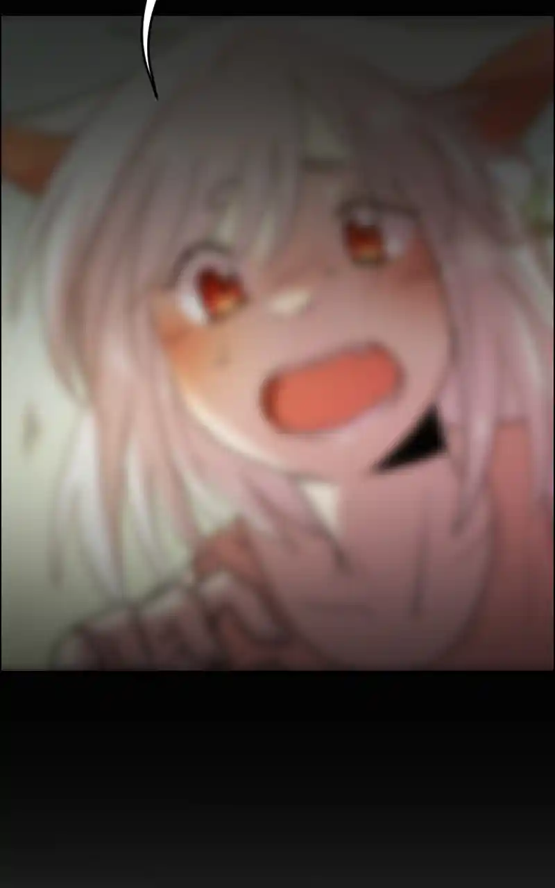 Watermelon Chapter 159