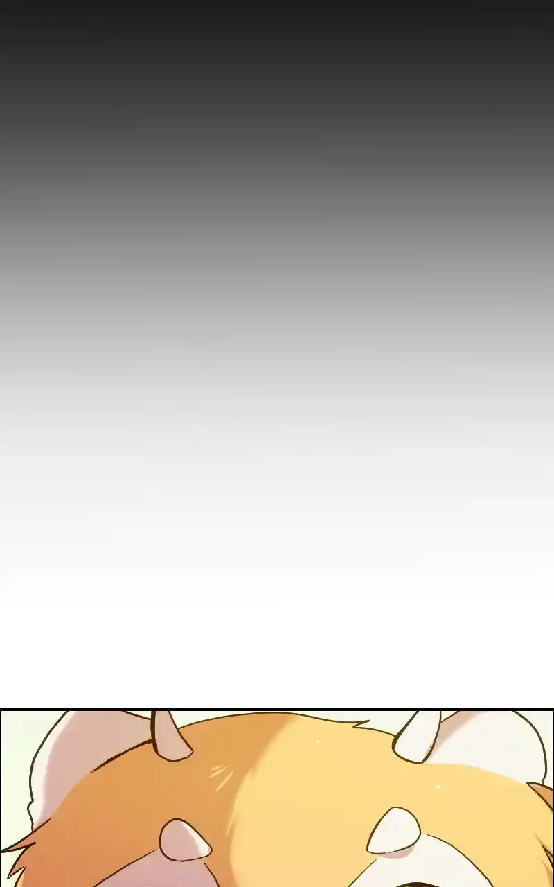 Watermelon Chapter 159