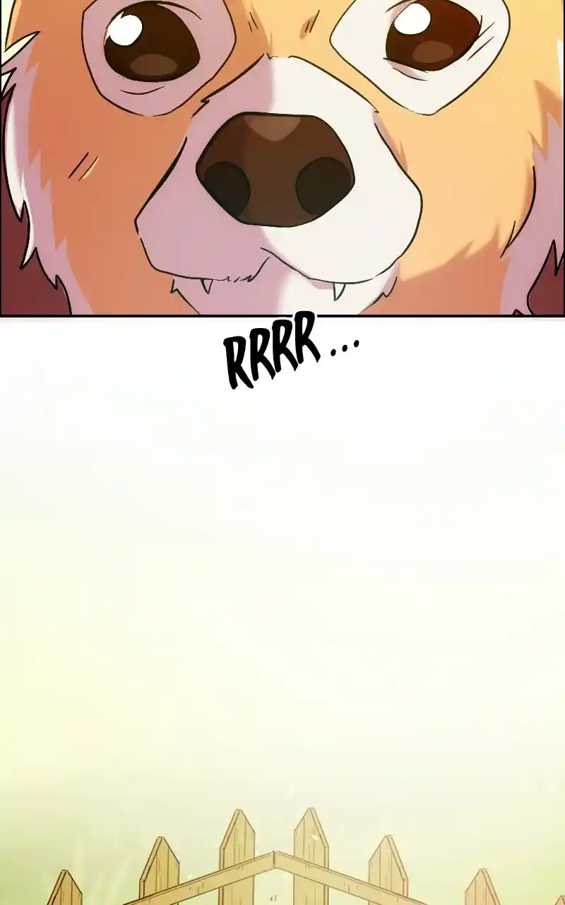 Watermelon Chapter 159