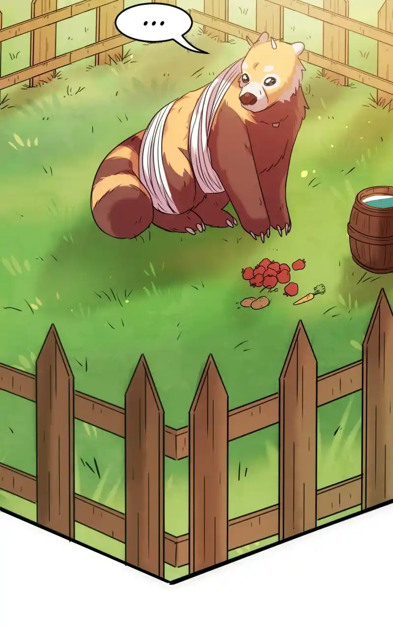 Watermelon Chapter 159