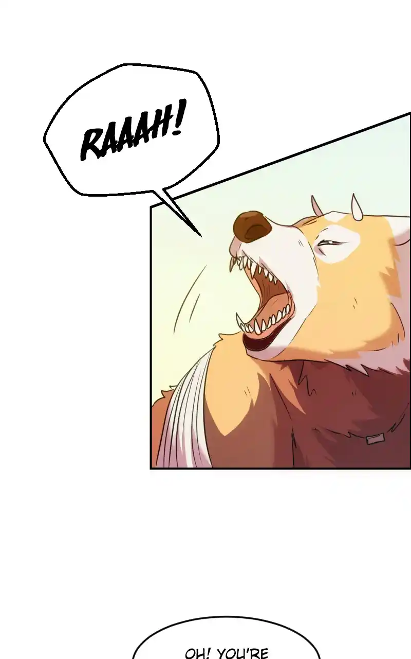 Watermelon Chapter 159