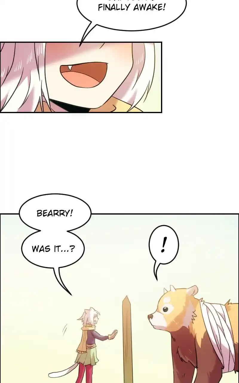 Watermelon Chapter 159