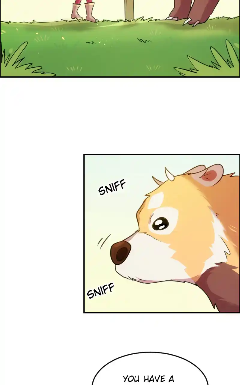 Watermelon Chapter 159