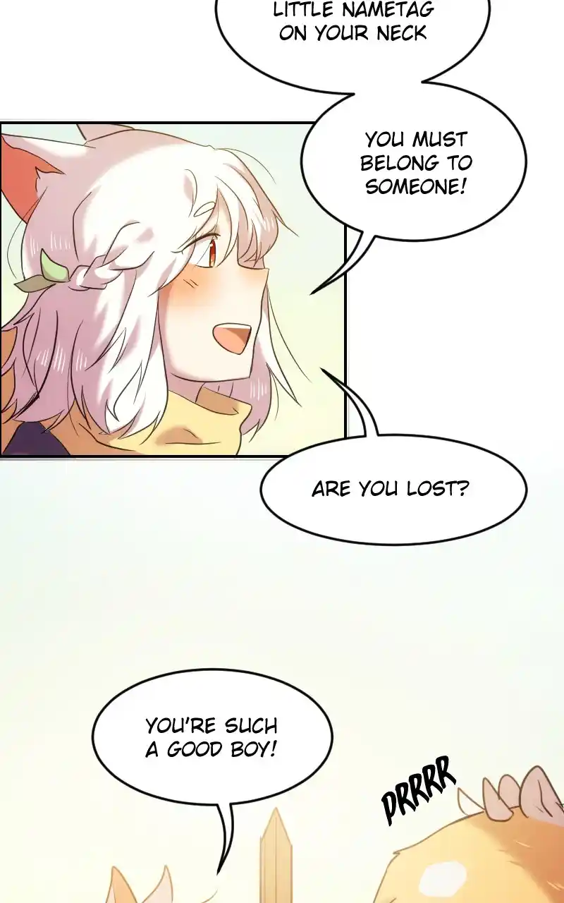 Watermelon Chapter 159