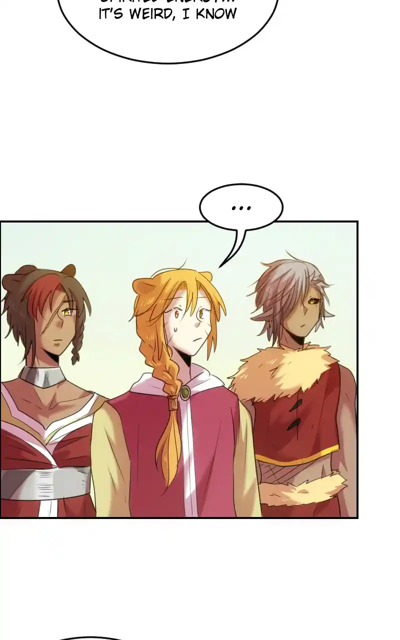 Watermelon Chapter 159