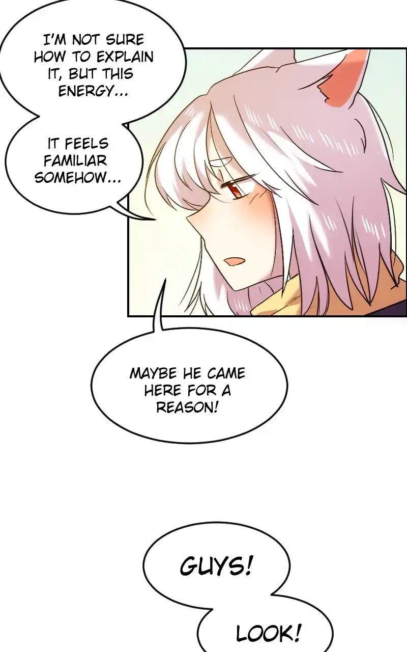 Watermelon Chapter 159