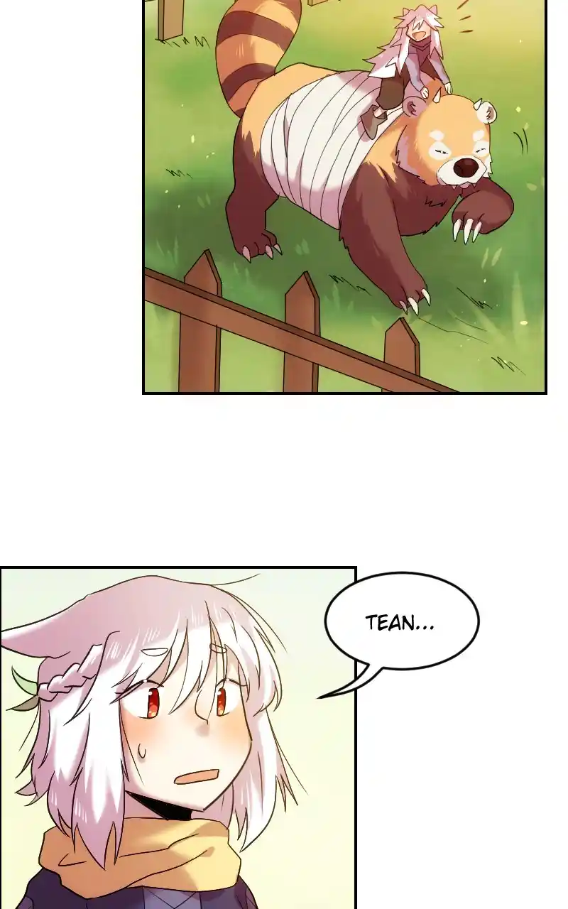 Watermelon Chapter 159