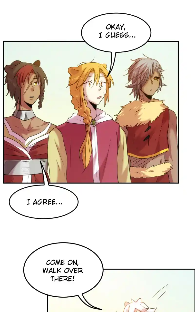 Watermelon Chapter 159