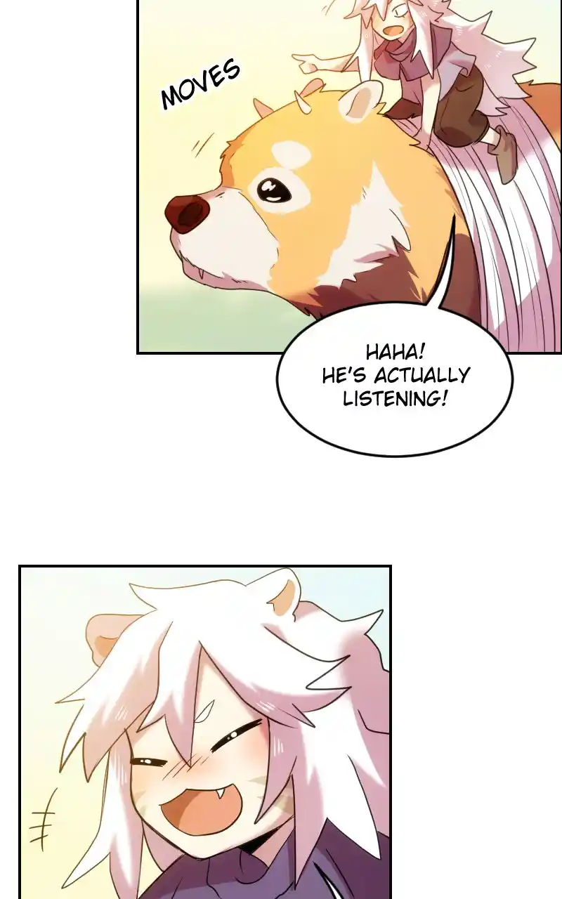 Watermelon Chapter 159