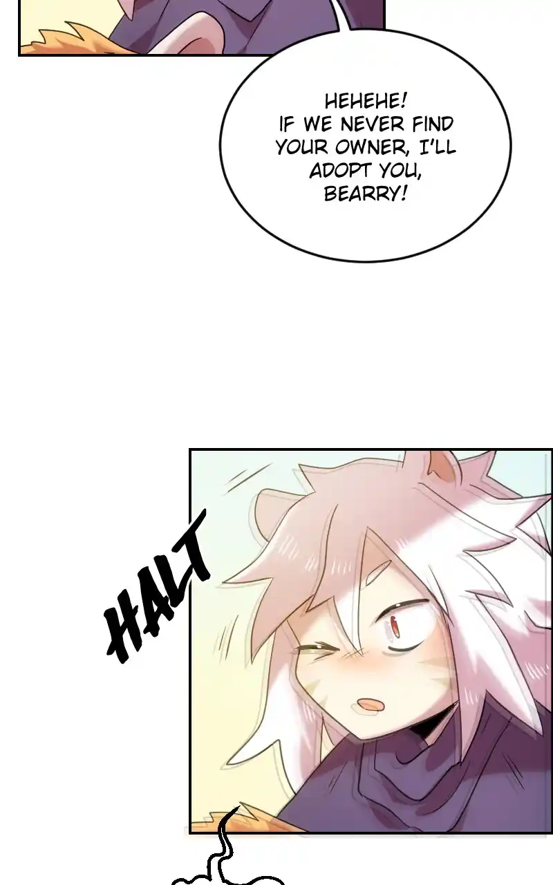 Watermelon Chapter 159