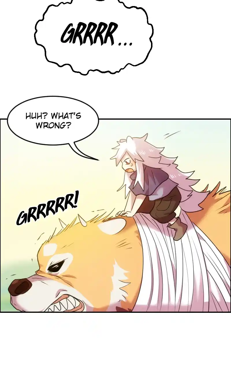 Watermelon Chapter 159