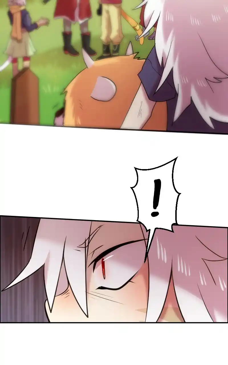 Watermelon Chapter 159