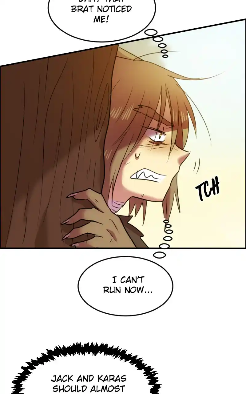 Watermelon Chapter 159