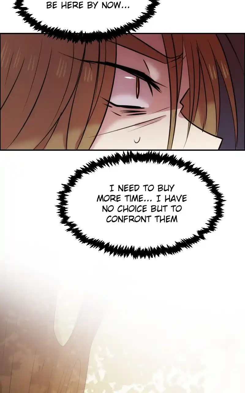 Watermelon Chapter 159