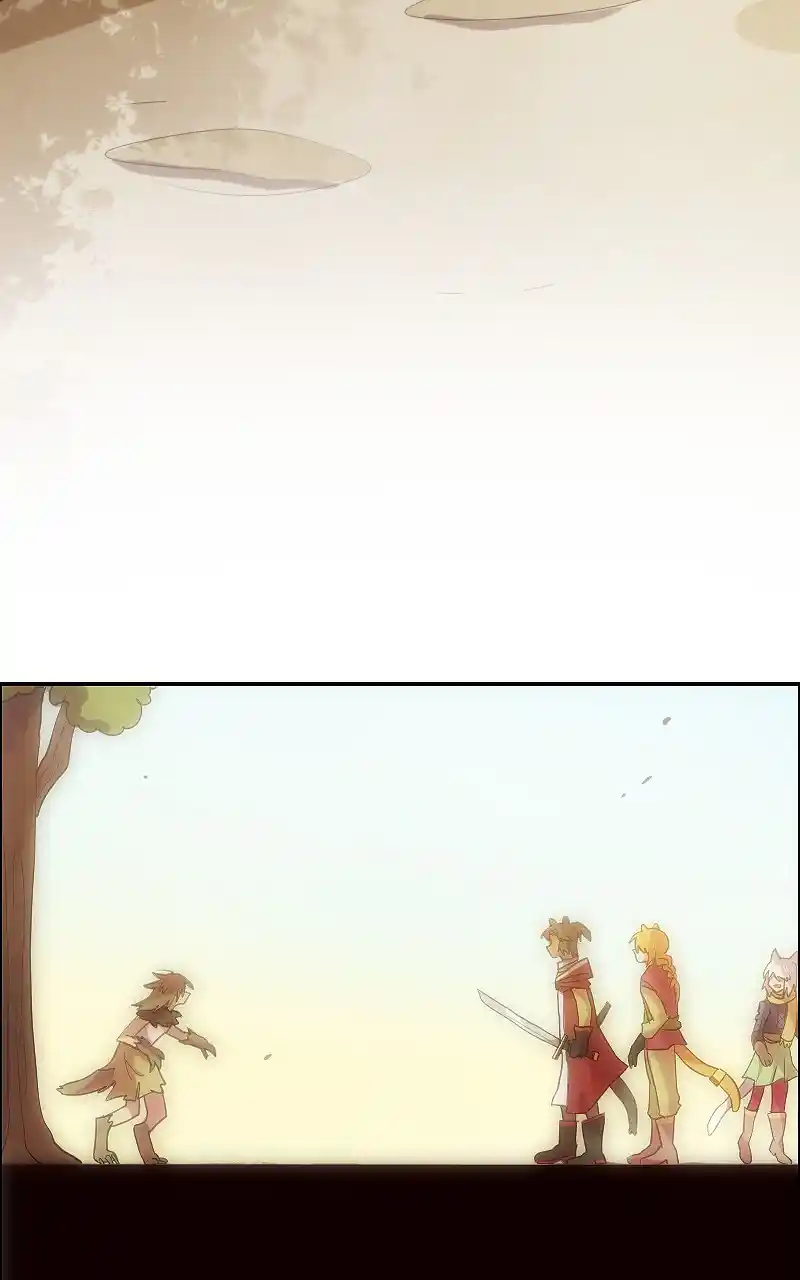 Watermelon Chapter 159