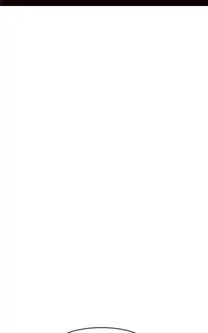 Watermelon Chapter 159