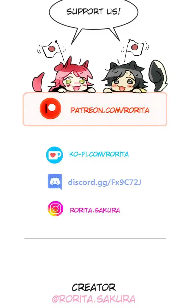 Watermelon Chapter 159