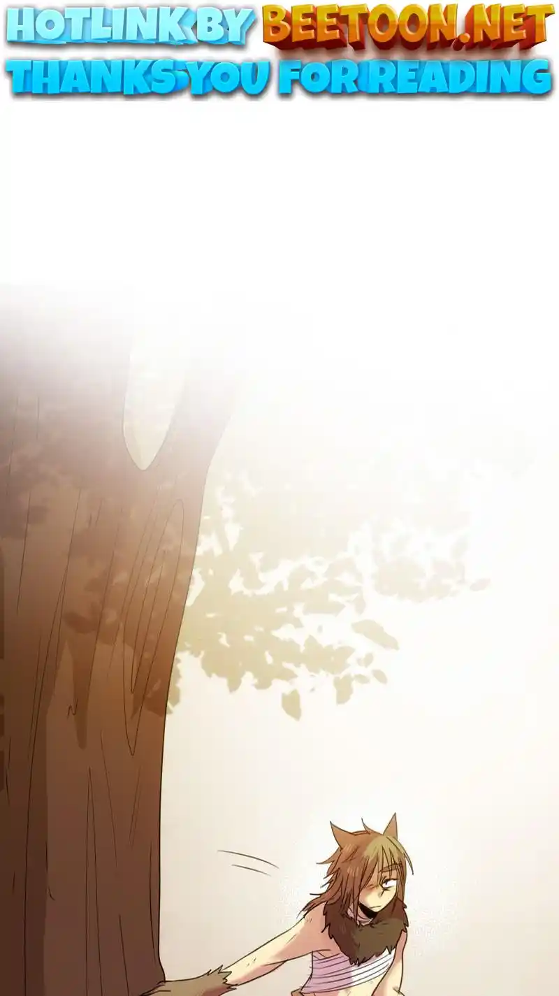 Watermelon Chapter 160