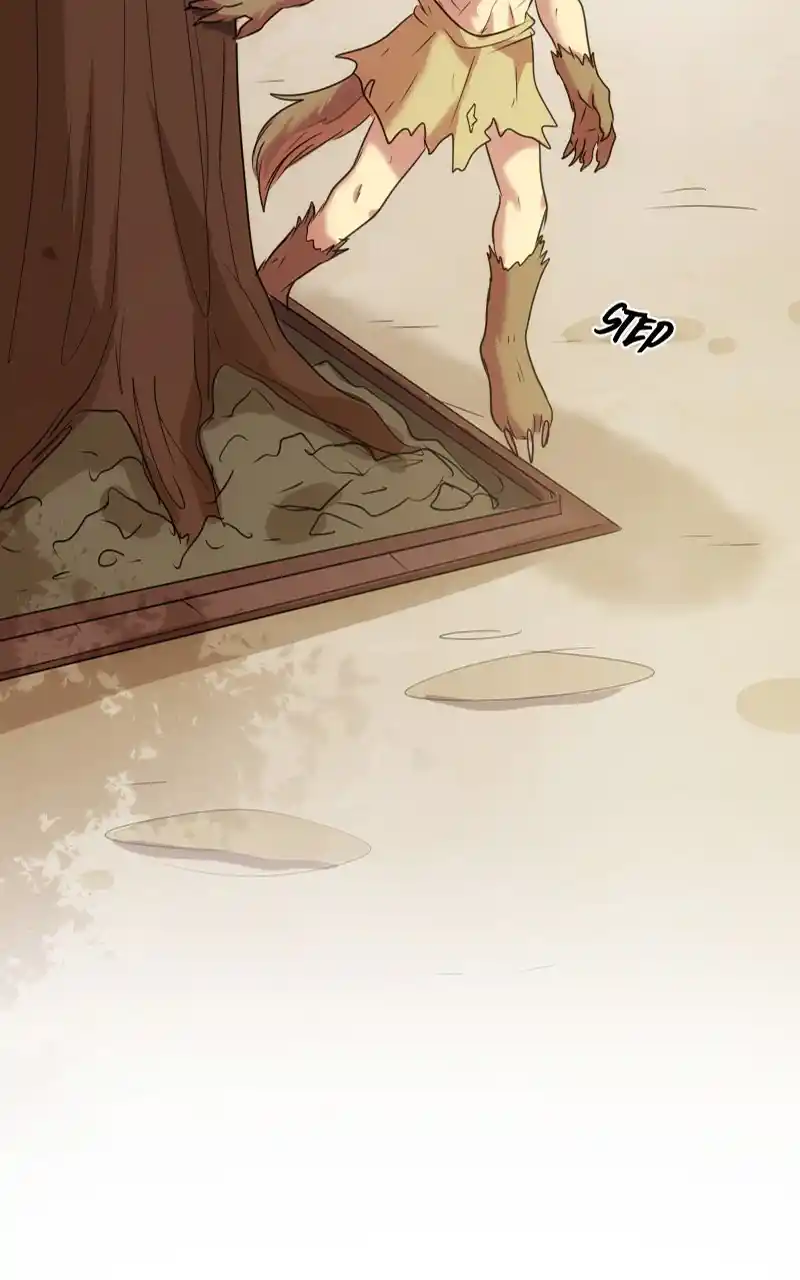 Watermelon Chapter 160