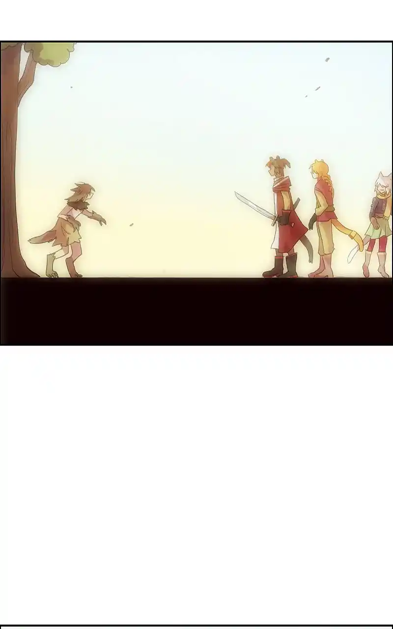 Watermelon Chapter 160