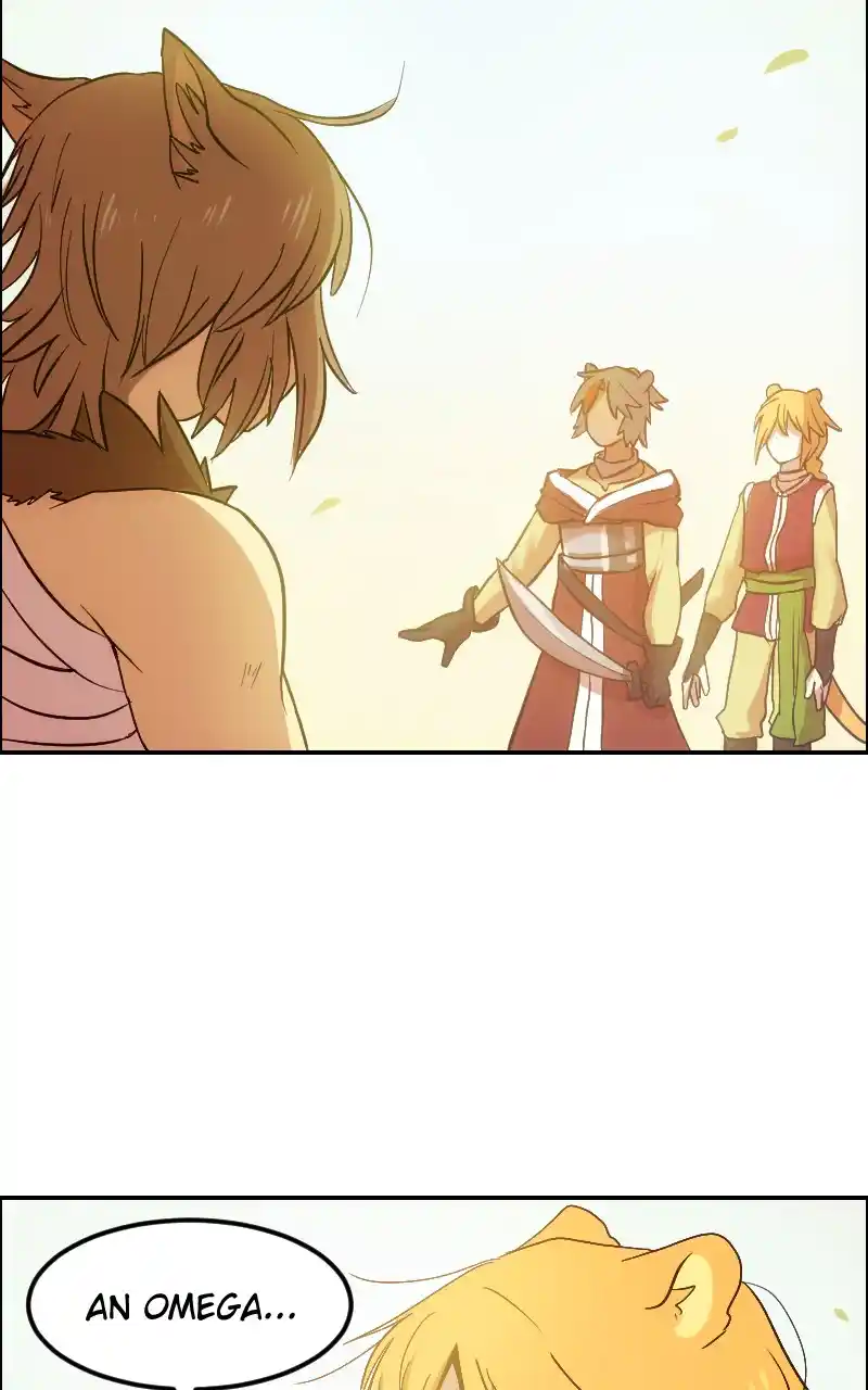 Watermelon Chapter 160