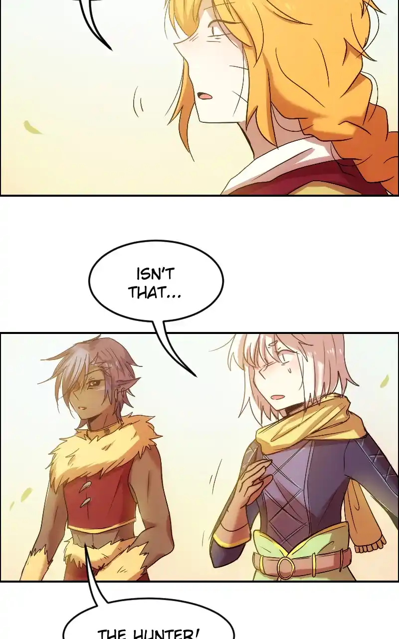 Watermelon Chapter 160