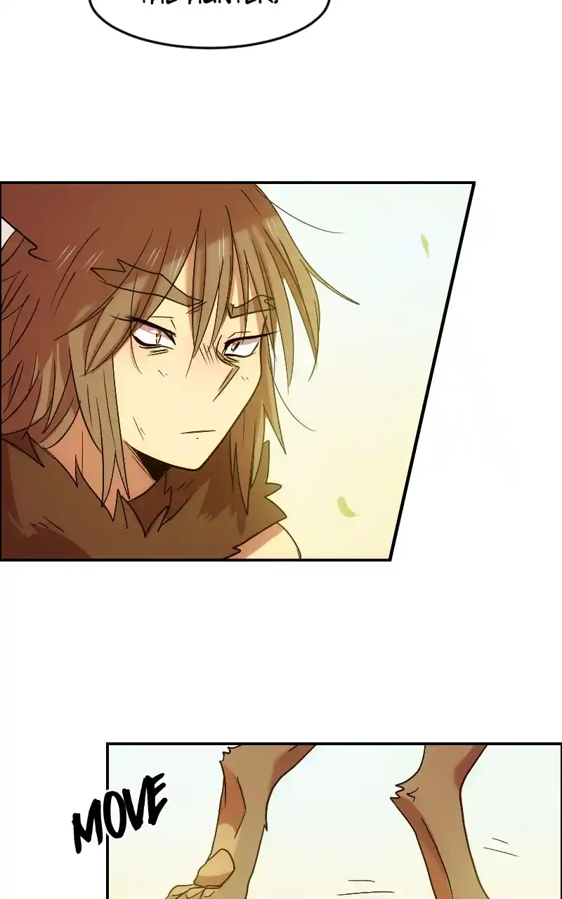 Watermelon Chapter 160