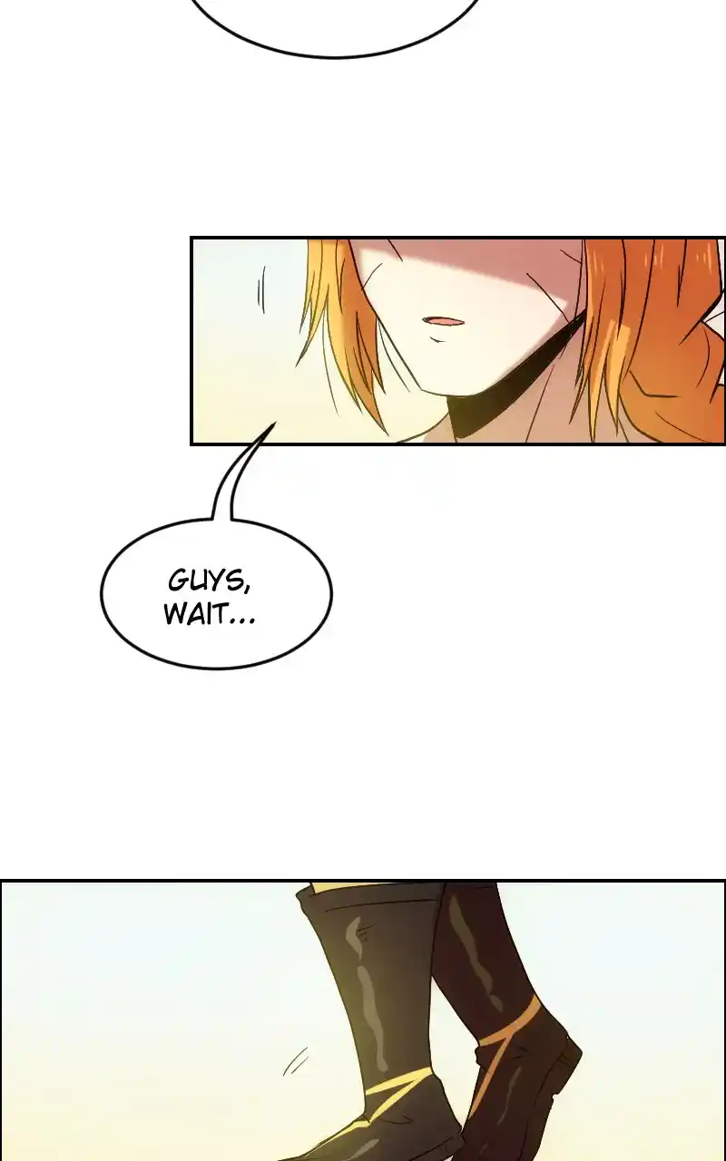 Watermelon Chapter 160