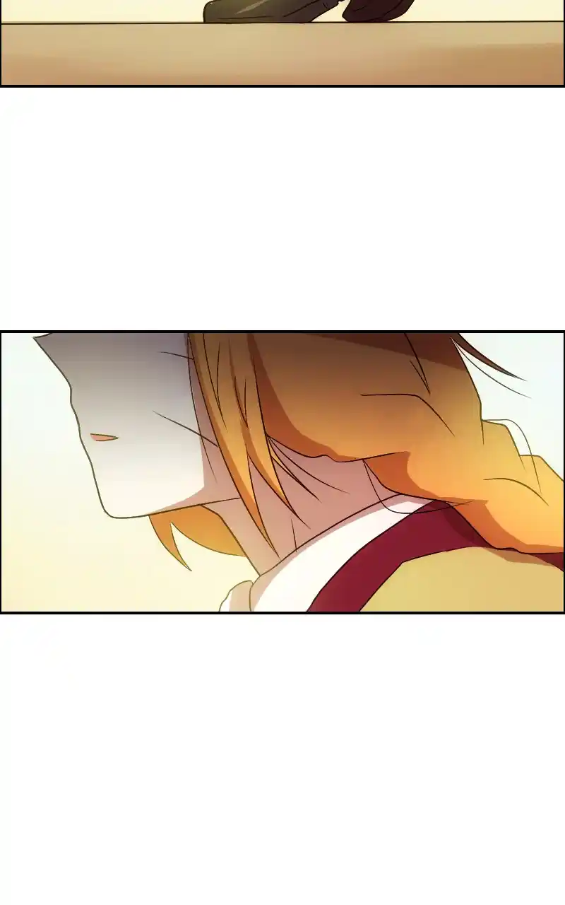 Watermelon Chapter 160