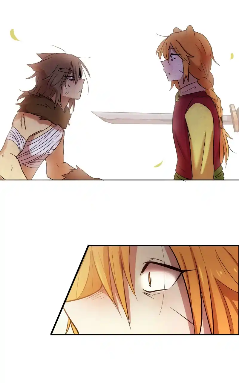 Watermelon Chapter 160