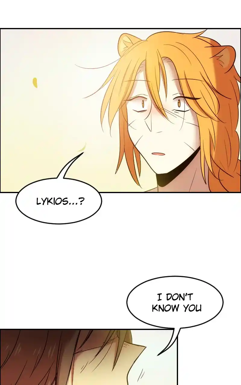 Watermelon Chapter 160