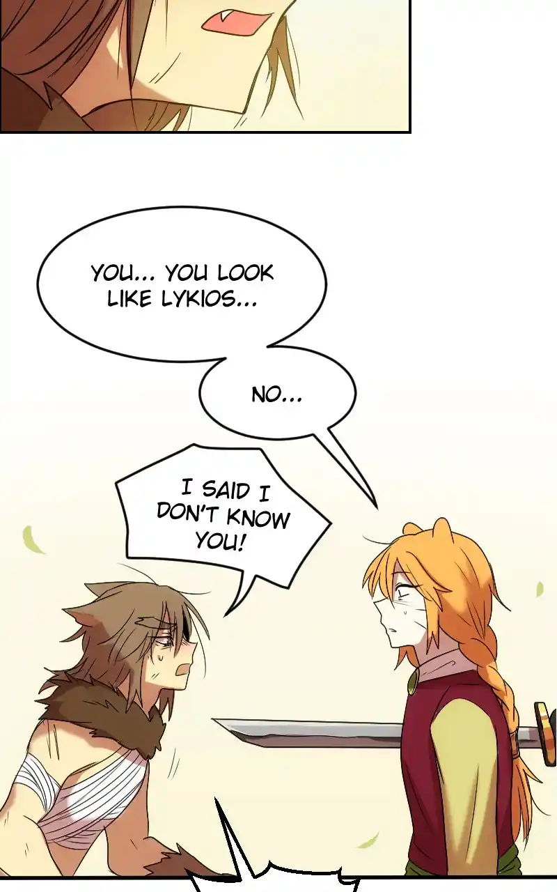 Watermelon Chapter 160