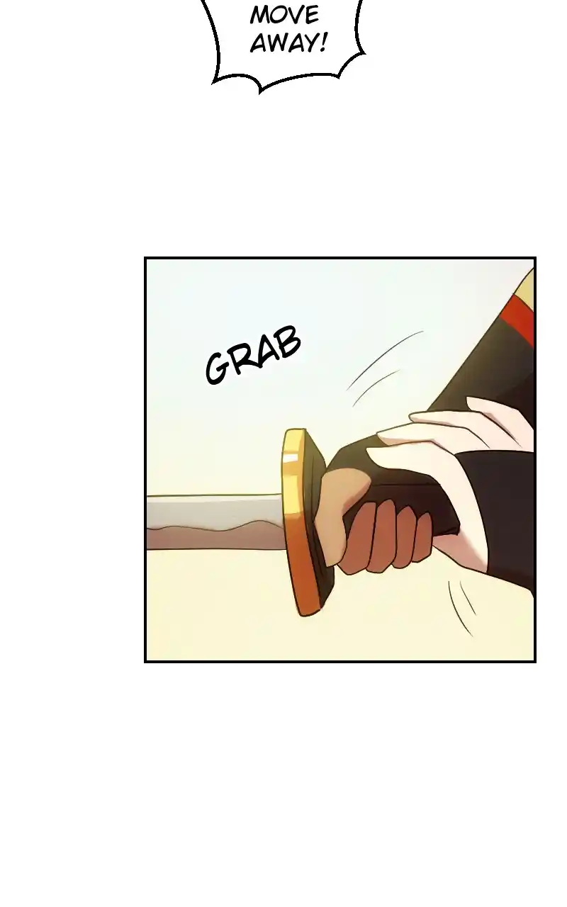 Watermelon Chapter 160