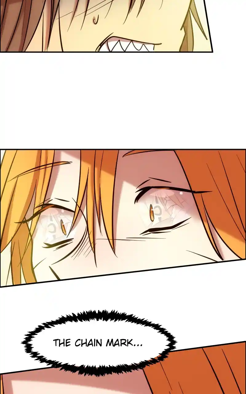 Watermelon Chapter 160