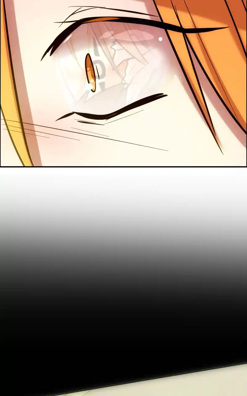 Watermelon Chapter 160