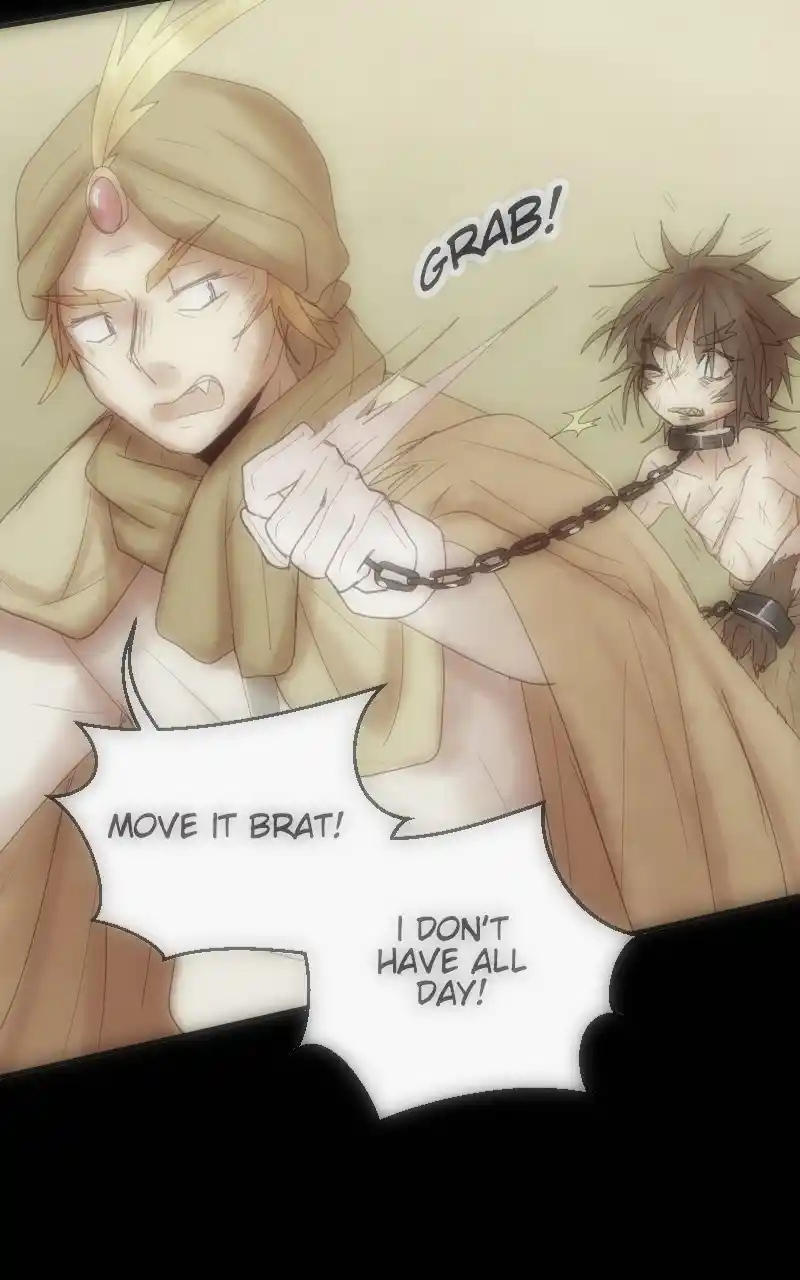 Watermelon Chapter 160